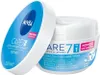 NIVEA Care 3in1 Crème légère de soin pour le visage 100ml Voir les images du produit 2
