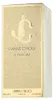 Jimmy Choo I Want Choo Le Parfum 100Ml Produktbild-Vorschau 10