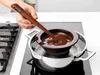 Silikomart ACC087, Silikón, Čokoláda, 0 - 200 °C, 1 kusov Náhľad obrázku produktu 2