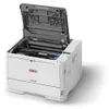 Oki B432Dn Einfunktionsdrucker Led 1200 × 1200 Dpi 40 Produktbild-Vorschau 5