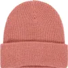 Billabong Arcade Mütze Rosa  Mann Rosa One Size Produktbild-Vorschau 2