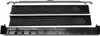 Samsung SKK-SSV, black Produktbild-Vorschau 2
