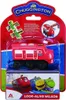 Chuggington Look Alive Singles - Wilson Produktbild-Vorschau 3