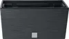 Prosperplast Furu Collection Blumentopf, Silber, Produktbild-Vorschau 19