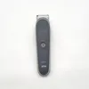 Braun BodyGroomer BG5350 Podgląd zdjęcia produktu 17
