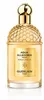 Guerlain Aqua Allegoria Forte Bosca Vanilla Edp 75Ml Voir les images du produit 9