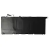 vhbw Akku kompatibel mit Dell XPS 13D-9343-5508, Produktbild-Vorschau 4