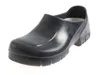 BIRKENSTOCK A630 PolyurethanClog Uni Blau Produktbild-Vorschau 22