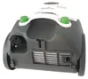 Bomann® Bodenstaubsauger mit energiesparenden 700 Watt | Produktbild-Vorschau 14