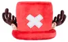 Moose Toys One Piece - Chopper, Postać, 4 lat(a) Podgląd zdjęcia produktu 2