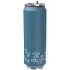 Orion Thermobecher | Isolierbecher | Thermosflasche Produktbild-Vorschau 4