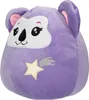 Depesche Ylvi Swoppies Plüsch Koala 20 cm Produktbild-Vorschau 3