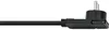 Brennenstuhl 1168980030 power cable Black 3 m Anteprima dell’immagine prodotto 14