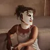 Silk'n Gesichtsmaske mit LED-Lichttherapie (rot, blau, gelb Produktbild-Vorschau 16