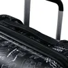 American Tourister Trolley Wavebreaker Disney Spinner 55 / Produktbild-Vorschau 15