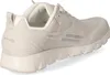 tenhaag (Paul Green) The Walker Damen Sportschuhe Sneaker Produktbild-Vorschau 13