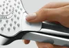 Hansgrohe Croma Select S Vario Handbrause 110mm 3 Produktbild-Vorschau 5