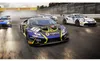 Assetto Corsa Competizione  PS5  UK  Multi Produktbild-Vorschau 7