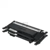 SU381A  Samsung CLT-P4072B 2er-Pack Schwarz Tonerkartuschen Produktbild-Vorschau 9