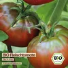 Samenliebe  Tomate Samen | Black Krim - grün & intensiv Produktbild-Vorschau 4