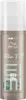 A product shot of a bottle of Wella Professionals EIMI Nutricurls Curl Shaper. Produktbild-Vorschau