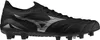 Mizuno Morelia Neo IV Beta Elite FG P1GA244203, Produktbild-Vorschau 5