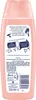 Fa douchegel 250ml Divine Moments Voir les images du produit 4