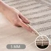 Outdoor Teppich Wetterfest, Küche, Balkon, Terrasse, Garten Náhled obrázku produktu 3