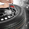 MODFU Sonstige KFZ-Werkzeuge, Reifenmontage Werkzeug Set, Produktbild-Vorschau 9