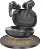 YENKEE YHP 05BT BK TABOO true wireless sluchátka Náhled obrázku produktu 1