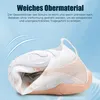 Multifunktionsschuhe Strandschuhe Barfußschuhe Badeschuhe Produktbild-Vorschau 8