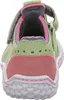 Ricosta Halbschuhe Mädchen 31373731353635 Grün 22 EU Produktbild-Vorschau 4