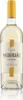 Freixenet Mederano Blanco Weißwein lieblich | 11,5 % vol | Produktbild-Vorschau 4