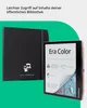 Kit PocketBook Era Color, edición especial Karl Lagerfeld, Vista previa de la imagen del producto 4