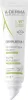 A-Derma Dermalibour+ Cica Baume à lèvres 15 ml Voir les images du produit 14