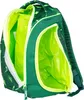 ergobag Schulranzen maxi Set LUMI 28 x 25 x 43 Produktbild-Vorschau 21