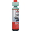 NIGRIN Additivo per toilette di roulotte 250ml Anteprima dell’immagine prodotto 15