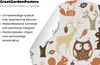 MuchoWow® Produktbild-Vorschau 2