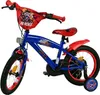 VOLARE bicicletta per bambini Sonic Prime 14 pollici, senza Anteprima dell’immagine prodotto 11