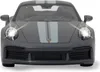 Porsche 911 Sport Classic 1:16 grau 2,4GHz Produktbild-Vorschau 14