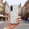Custodia per Galaxy A27 5G, Tech-Protect FlexAir, Anteprima dell’immagine prodotto 9