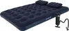 Avenli Campingbett "Easy Camp", aufblasbares Luftbett 203 x Produktbild-Vorschau 1