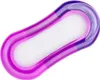 Bestway Wasserhängematte, 1 Person, 90 kg, Pink, Vinyl, mit Produktbild-Vorschau 1