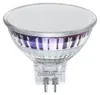 OSRAM Lampada LED Star MR16 3,3W 827, 2700K bianco caldo, Anteprima dell’immagine prodotto 6