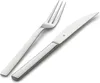 WMF Set 2 Steakový príbor Nuova Náhľad obrázku produktu 1