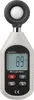 VOLTCRAFT VC-8314265 LX-10 Luxmeter 0 - 199900 lx Produktbild-Vorschau 1