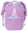 Cacciatori di demoni Artista Kpop Cabin Reiserucksack 44 cm Anteprima dell’immagine prodotto 5