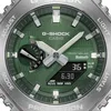 Montre Casio G-Shock GBM-2100A-1A3ER BLUETOOTH Voir les images du produit 20