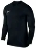 Nike Kinder Park VII LS Shirt - BV6740, Farbe:Schwarz, Produktbild-Vorschau 1