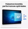 Samsung Galaxy Tab A11+ 128 GB 27,9 cm (11") 6 GB Wi-Fi 5 Produktbild-Vorschau 17
